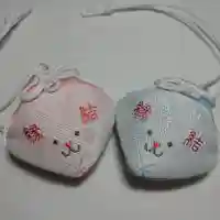 日蓮宗 総本山 塔頭 定林坊(じょうりんぼう)(山梨県)