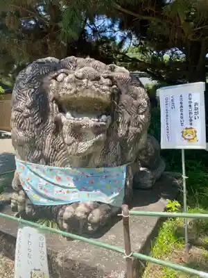 京都乃木神社(京都府)