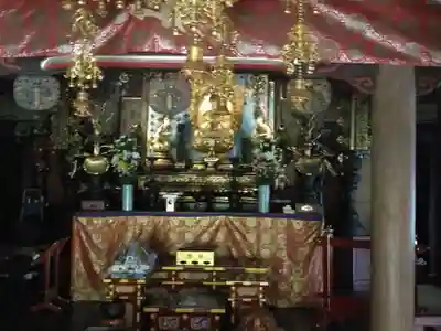 真福寺(神奈川県)