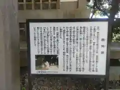 志賀海神社(福岡県)