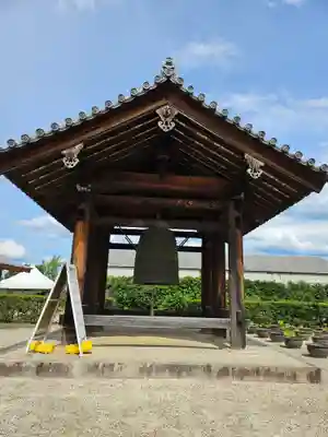 薬師寺(奈良県)