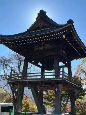 崇禅寺(群馬県)