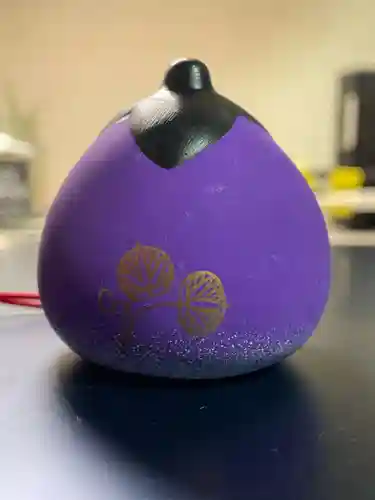 賀茂別雷神社（上賀茂神社）(京都府)