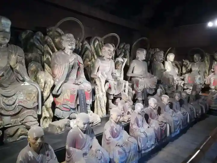 増上寺(東京都)