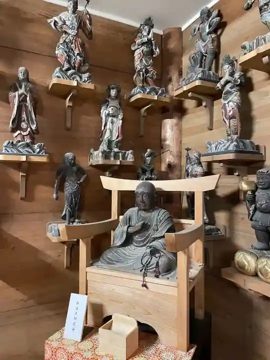 施福寺(大阪府)