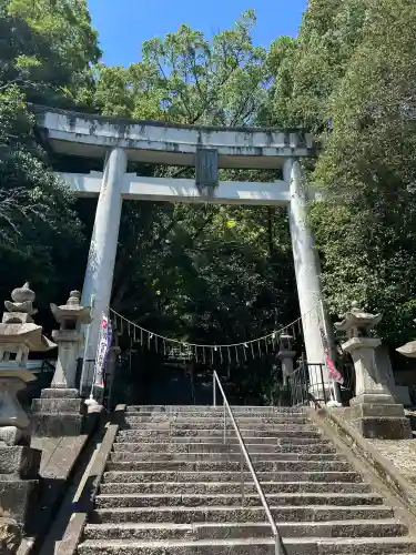 三原八幡宮(広島県)