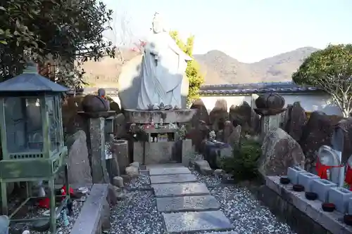 普門寺(兵庫県)