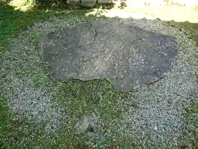 馬居寺のその他建物