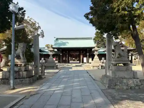 吹揚神社の{uncategorized: "未分類", other: "その他", undefined: "問題あり", building: "その他建物", grave: "お墓", sacred_gate: "鳥居", guardian: "狛犬", statue: "像", buddha: "仏像", history: "歴史", nature: "自然", garden: "庭園", animal: "動物", pagoda: "塔", temizu: "手水舎", mountain_gate: "山門・神門", sanctuary: "本殿・本堂", subordinate: "末社・摂社", art: "芸術", scenery: "景色", jizo: "地蔵", ema: "絵馬", goshuin: "御朱印", omikuji: "おみくじ", items: "授与品その他", amulet: "お守り", goshuincho: "御朱印帳", eats: "食事", festival: "お祭り", votive_dance: "神楽", shichigosan: "七五三参", wedding: "結婚式", experience: "体験その他", initially: "初詣", around: "周辺", anti_infection: "感染症対策"}