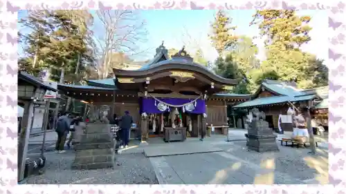 岩槻久伊豆神社の{uncategorized: "未分類", other: "その他", undefined: "問題あり", building: "その他建物", grave: "お墓", sacred_gate: "鳥居", guardian: "狛犬", statue: "像", buddha: "仏像", history: "歴史", nature: "自然", garden: "庭園", animal: "動物", pagoda: "塔", temizu: "手水舎", mountain_gate: "山門・神門", sanctuary: "本殿・本堂", subordinate: "末社・摂社", art: "芸術", scenery: "景色", jizo: "地蔵", ema: "絵馬", goshuin: "御朱印", omikuji: "おみくじ", items: "授与品その他", amulet: "お守り", goshuincho: "御朱印帳", eats: "食事", festival: "お祭り", votive_dance: "神楽", shichigosan: "七五三参", wedding: "結婚式", experience: "体験その他", initially: "初詣", around: "周辺", anti_infection: "感染症対策"}