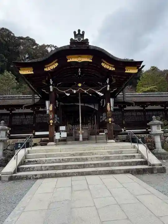 松尾大社の{uncategorized: "未分類", other: "その他", undefined: "問題あり", building: "その他建物", grave: "お墓", sacred_gate: "鳥居", guardian: "狛犬", statue: "像", buddha: "仏像", history: "歴史", nature: "自然", garden: "庭園", animal: "動物", pagoda: "塔", temizu: "手水舎", mountain_gate: "山門・神門", sanctuary: "本殿・本堂", subordinate: "末社・摂社", art: "芸術", scenery: "景色", jizo: "地蔵", ema: "絵馬", goshuin: "御朱印", omikuji: "おみくじ", items: "授与品その他", amulet: "お守り", goshuincho: "御朱印帳", eats: "食事", festival: "お祭り", votive_dance: "神楽", shichigosan: "七五三参", wedding: "結婚式", experience: "体験その他", initially: "初詣", around: "周辺", anti_infection: "感染症対策"}