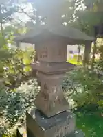 西野神社(北海道)