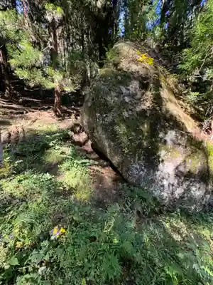 諏訪大社(長野県)