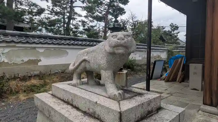 両足院(京都府)