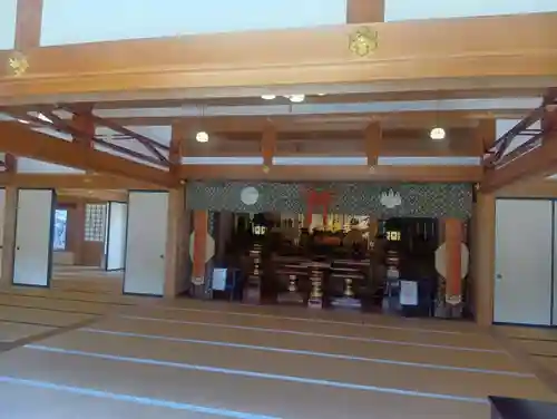 永保寺(岐阜県)