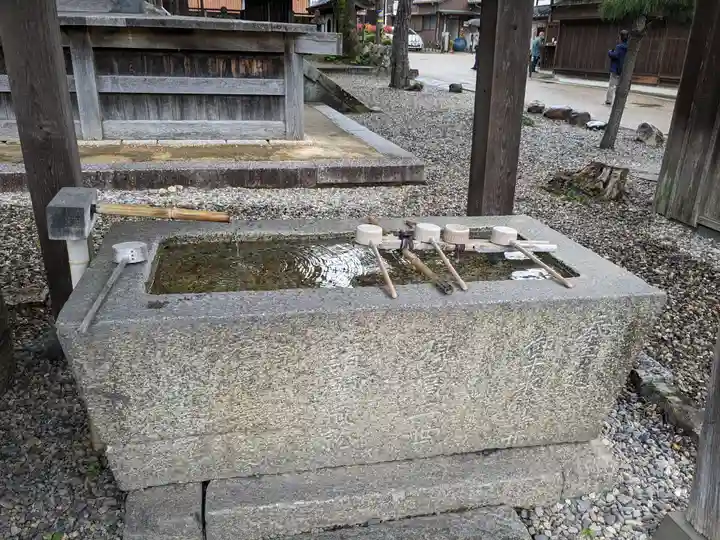 地藏院(寳蔵寺)(三重県)