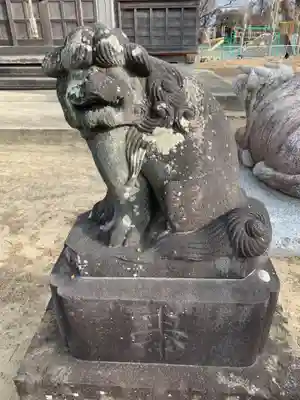 天満神社(千葉県)