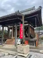 正妙寺(滋賀県)