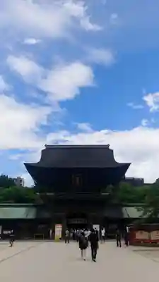 筥崎宮(福岡県)