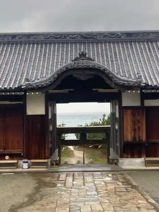 石屋神社(兵庫県)