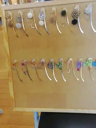 大澤山　龍藏寺(栃木県)