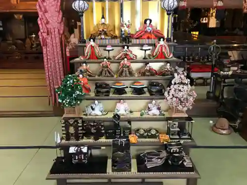 大聖院のその他建物