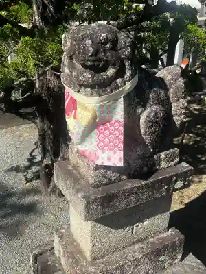 矢宮神社(和歌山県)