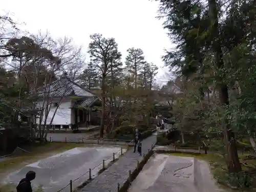法然院(京都府)