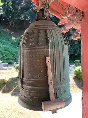 光明寺のその他建物
