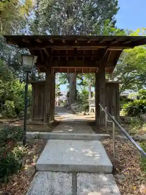 玉林寺の{uncategorized: "未分類", other: "その他", undefined: "問題あり", building: "その他建物", grave: "お墓", sacred_gate: "鳥居", guardian: "狛犬", statue: "像", buddha: "仏像", history: "歴史", nature: "自然", garden: "庭園", animal: "動物", pagoda: "塔", temizu: "手水舎", mountain_gate: "山門・神門", sanctuary: "本殿・本堂", subordinate: "末社・摂社", art: "芸術", scenery: "景色", jizo: "地蔵", ema: "絵馬", goshuin: "御朱印", omikuji: "おみくじ", items: "授与品その他", amulet: "お守り", goshuincho: "御朱印帳", eats: "食事", festival: "お祭り", votive_dance: "神楽", shichigosan: "七五三参", wedding: "結婚式", experience: "体験その他", initially: "初詣", around: "周辺", anti_infection: "感染症対策"}