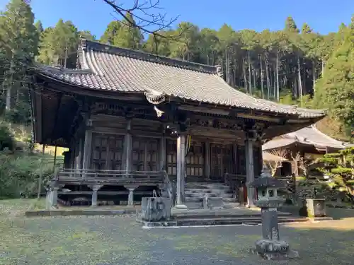 観音寺(滋賀県)