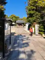 敷地神社(わら天神宮)のその他建物
