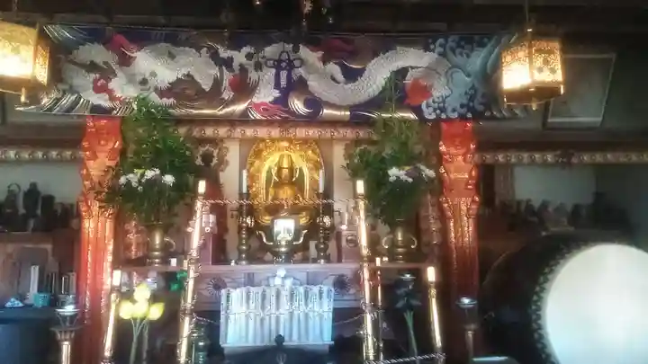 二尊院(山口県)