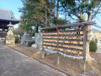 鶉田神社(岐阜県)