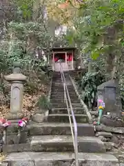 実相寺(静岡県)