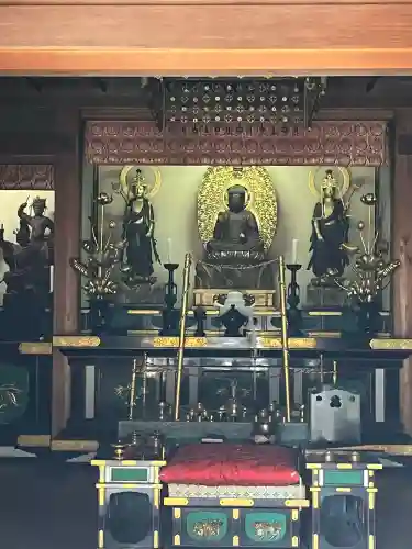 花山院菩提寺の{uncategorized: "未分類", other: "その他", undefined: "問題あり", building: "その他建物", grave: "お墓", sacred_gate: "鳥居", guardian: "狛犬", statue: "像", buddha: "仏像", history: "歴史", nature: "自然", garden: "庭園", animal: "動物", pagoda: "塔", temizu: "手水舎", mountain_gate: "山門・神門", sanctuary: "本殿・本堂", subordinate: "末社・摂社", art: "芸術", scenery: "景色", jizo: "地蔵", ema: "絵馬", goshuin: "御朱印", omikuji: "おみくじ", items: "授与品その他", amulet: "お守り", goshuincho: "御朱印帳", eats: "食事", festival: "お祭り", votive_dance: "神楽", shichigosan: "七五三参", wedding: "結婚式", experience: "体験その他", initially: "初詣", around: "周辺", anti_infection: "感染症対策"}