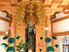 上善寺(京都府)