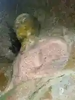 和田大仏(福島県)