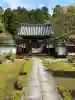 大池寺の{uncategorized: "未分類", other: "その他", undefined: "問題あり", building: "その他建物", grave: "お墓", sacred_gate: "鳥居", guardian: "狛犬", statue: "像", buddha: "仏像", history: "歴史", nature: "自然", garden: "庭園", animal: "動物", pagoda: "塔", temizu: "手水舎", mountain_gate: "山門・神門", sanctuary: "本殿・本堂", subordinate: "末社・摂社", art: "芸術", scenery: "景色", jizo: "地蔵", ema: "絵馬", goshuin: "御朱印", omikuji: "おみくじ", items: "授与品その他", amulet: "お守り", goshuincho: "御朱印帳", eats: "食事", festival: "お祭り", votive_dance: "神楽", shichigosan: "七五三参", wedding: "結婚式", experience: "体験その他", initially: "初詣", around: "周辺", anti_infection: "感染症対策"}
