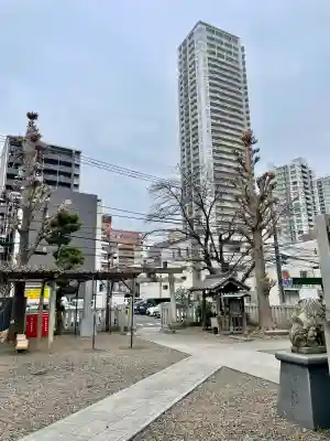 七倉稲荷神社の{uncategorized: "未分類", other: "その他", undefined: "問題あり", building: "その他建物", grave: "お墓", sacred_gate: "鳥居", guardian: "狛犬", statue: "像", buddha: "仏像", history: "歴史", nature: "自然", garden: "庭園", animal: "動物", pagoda: "塔", temizu: "手水舎", mountain_gate: "山門・神門", sanctuary: "本殿・本堂", subordinate: "末社・摂社", art: "芸術", scenery: "景色", jizo: "地蔵", ema: "絵馬", goshuin: "御朱印", omikuji: "おみくじ", items: "授与品その他", amulet: "お守り", goshuincho: "御朱印帳", eats: "食事", festival: "お祭り", votive_dance: "神楽", shichigosan: "七五三参", wedding: "結婚式", experience: "体験その他", initially: "初詣", around: "周辺", anti_infection: "感染症対策"}