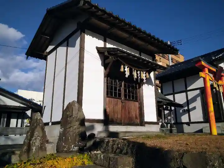 真福寺(宮城県)