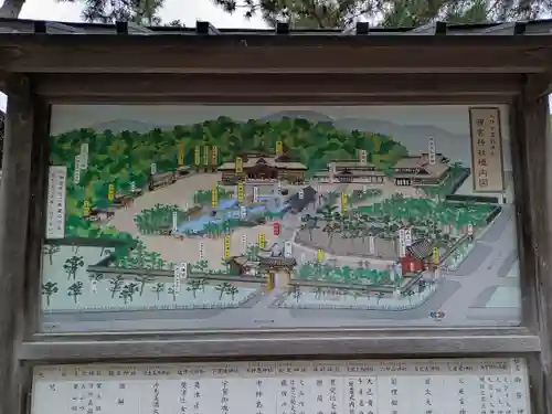 西宮神社(兵庫県)