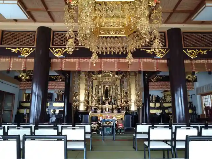 長福寺(愛知県)