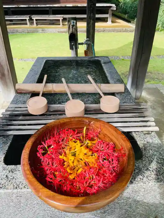 横浜 西方寺(神奈川県)