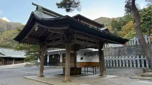 函館八幡宮(北海道)