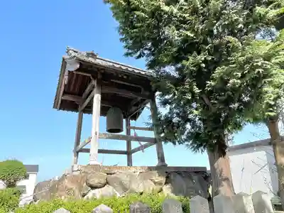 浄満寺(滋賀県)