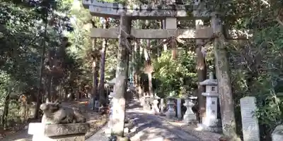 (市辺)天満神社(京都府)