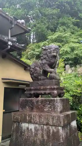 日吉神社(京都府)