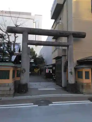 京都大神宮(京都府)
