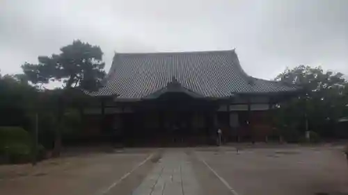 建中寺(愛知県)